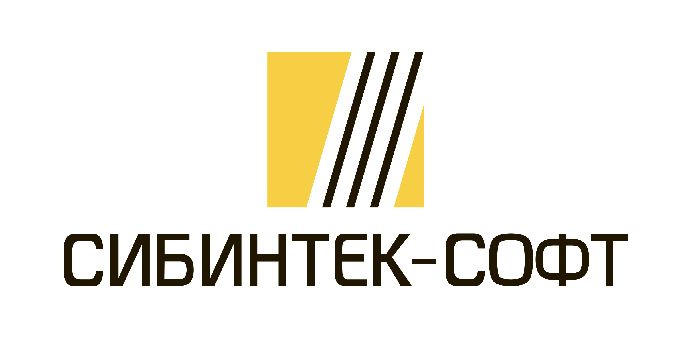 СИБИНТЕК-СОФТ